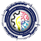 Student Organization Image