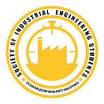 Student Organization Image